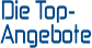 Die Top-Angebote