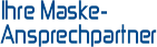 Ihre Maske-Ansprechpartner