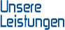 Unsere Leistungen