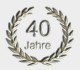40 Jahre Sven Maske Automobile