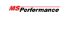 MS Performance Tuningmarke