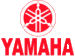Yamaha Modellpalette