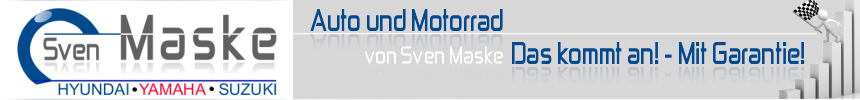 Autohandel Cuxhaven | Hyundai Autohaus S. Maske Autohandel Cuxhaven | Hyundai Autohaus S. Maske