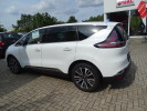 Renault Espace V Initiale Paris