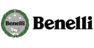 Benelli