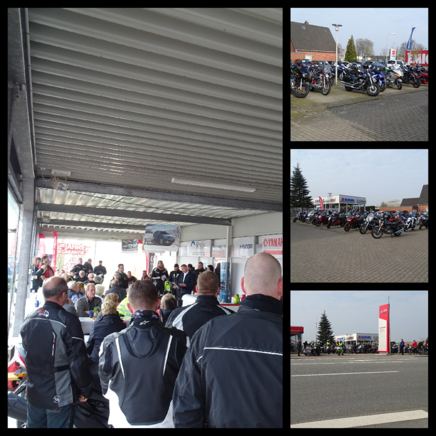 Anbiken 2019 Anbiken 2019