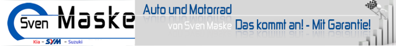Autohandel Cuxhaven | Hyundai Autohaus S. Maske